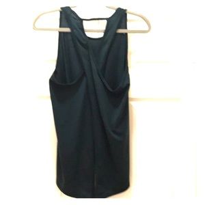 Athleta Tank Top